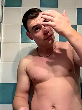 Ronnie Power online show from 12.15.25