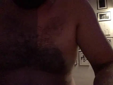 DREAM-COUPLE34 online show from 12.14.25