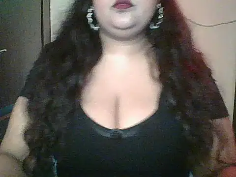 Hot-Nisha69 online show from 01.12.26