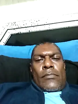 Snapshot of Lionking26666 chatting on 12.13.25 Lionking26666 online show from 12.13.25