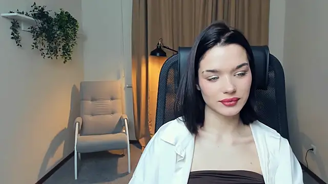 SantosOtis online show from 12.14.25