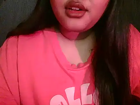 Snapshot of sonal-6 chatting on 05.23.26 sonal-6 online show from 05.23.26