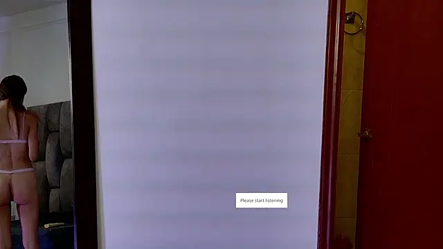 Snapshot of Scarlett_Sk chatting on 06.18.26 Scarlett Sk online show from 06.18.26