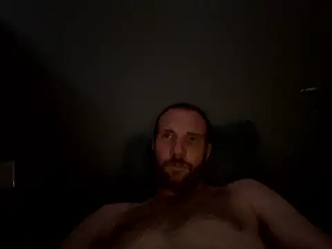 SparkledExtern online show from 01.11.26