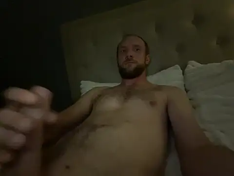 SparkledExtern online show from 04.04.26