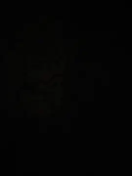 kalnsuhn online show from 05.30.26