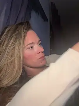 vinique99 online show from 01.13.26