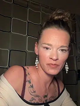 vinique99 online show from 01.14.26