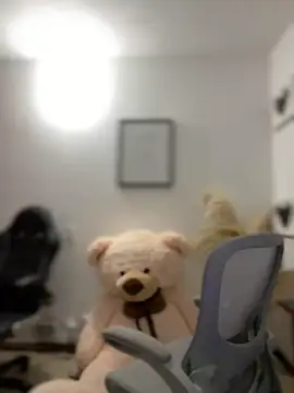 Snapshot of Zarahs_Blare1 chatting on 01.06.26 Zarahs Blare1 online show from 01.06.26