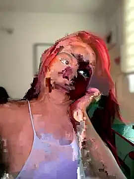 Snapshot of Zarahs_Blare1 chatting on 01.07.26 Zarahs Blare1 online show from 01.07.26