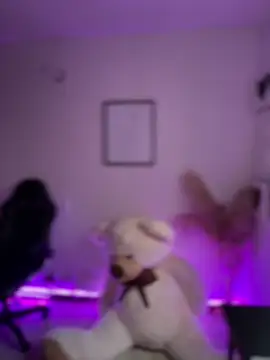 Snapshot of Zarahs_Blare1 chatting on 02.28.26 Zarahs Blare1 online show from 02.28.26