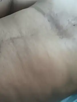 Snapshot of sorner277 chatting on 12.14.25 sorner277 online show from 12.14.25