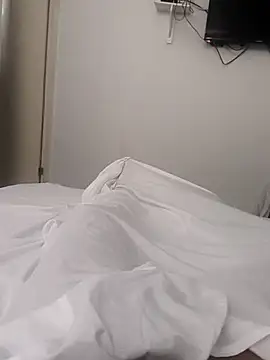 Snapshot of sorner277 chatting on 12.16.25 sorner277 online show from 12.16.25