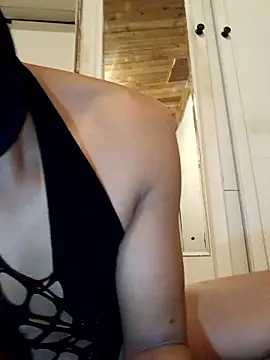 Dick-Lover66635 online show from 06.28.26