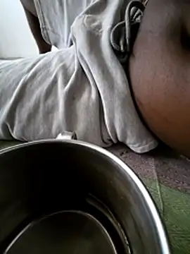 b12sri online show from 12.14.25