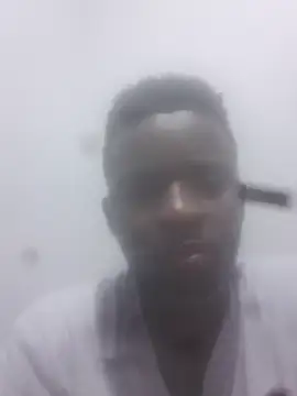 M8ygcthf3 online show from 01.11.26