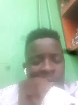 M8ygcthf3 online show from 01.19.26