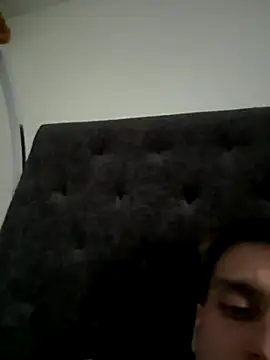 fabulousfabo online show from 12.14.25