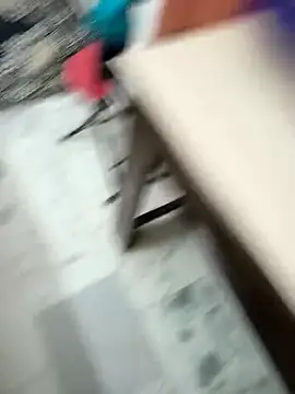 Snapshot of 69-LanaAffair chatting on 12.13.25 69-LanaAffair online show from 12.13.25