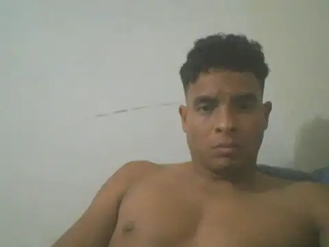 Snapshot of jevic2025 chatting on 12.13.25 jevic2025 online show from 12.13.25