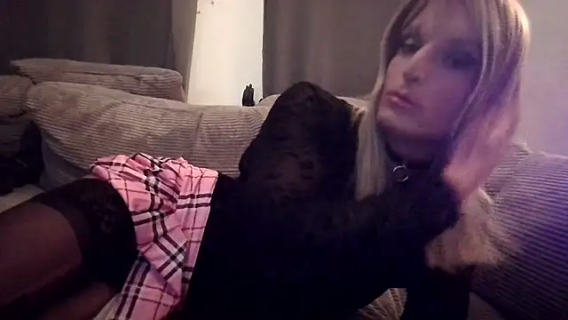 Snapshot of SissyJessy91 chatting on 01.17.26 SissyJessy91 online show from 01.17.26