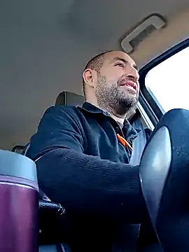 CumDumpPig83 online show from 01.16.26