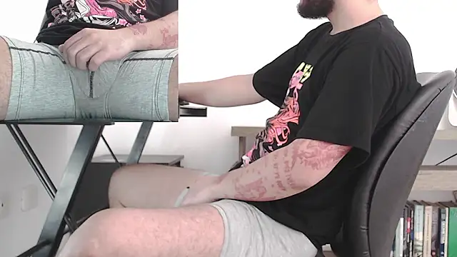 mateoconde00 online show from 02.26.26