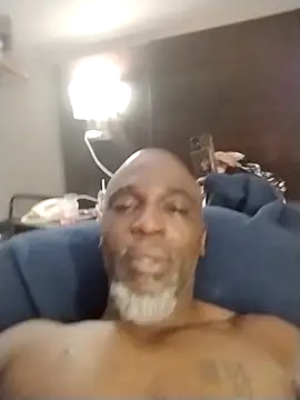 MRSTROKEIT7878 online show from 12.13.25