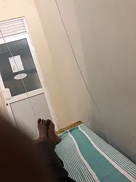 Ran-ga online show from 12.17.25