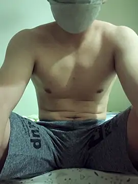 zhezhe 11 online show from 12.14.25