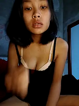 Snapshot of Kiu698 chatting on 12.14.25 Kiu698 online show from 12.14.25