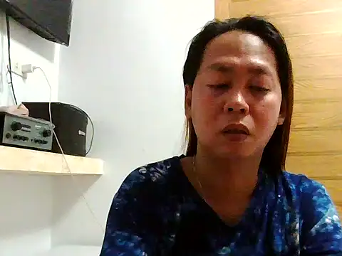 Seductive diana online show from 02.06.26