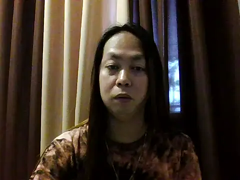 Seductive diana online show from 02.10.26