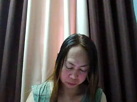 Seductive diana online show from 03.13.26