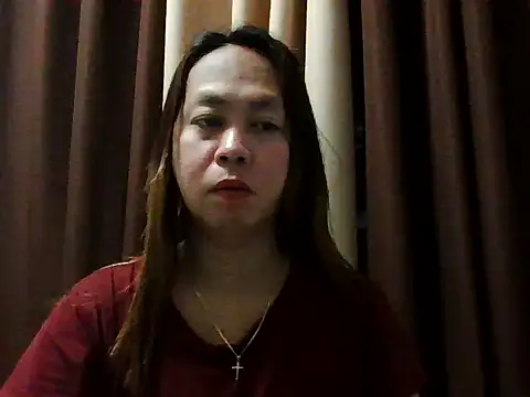Seductive diana online show from 06.30.26