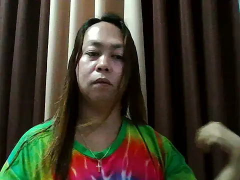 Seductive diana online show from 08.08.26