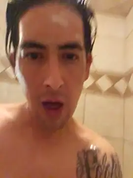 Subsexe online show from 12.14.25