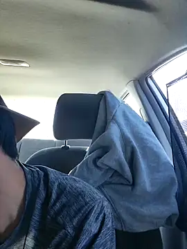 Subsexe online show from 12.14.25