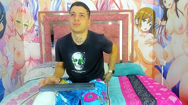 Foxx king online show from 12.16.25