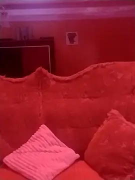 Snapshot of SHARLOT2427 chatting on 12.17.25 SHARLOT2427 online show from 12.17.25