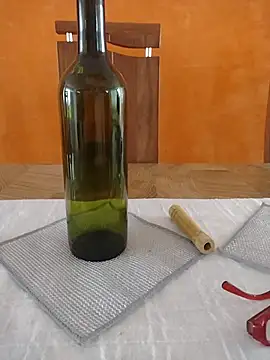 SHARLOT2427 online show from 02.22.26