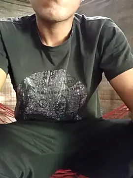 Fradre online show from 12.14.25