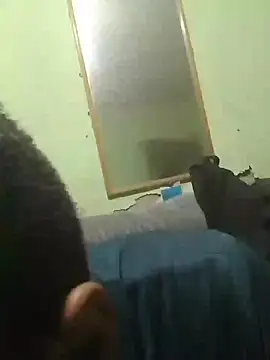 Snapshot of mavyz56 chatting on 02.15.26 mavyz56 online show from 02.15.26