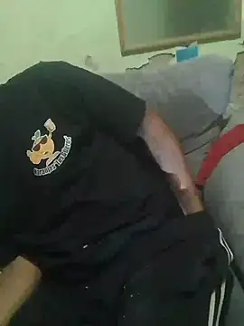 Snapshot of mavyz56 chatting on 02.22.26 mavyz56 online show from 02.22.26