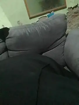 Snapshot of mavyz56 chatting on 03.01.26 mavyz56 online show from 03.01.26