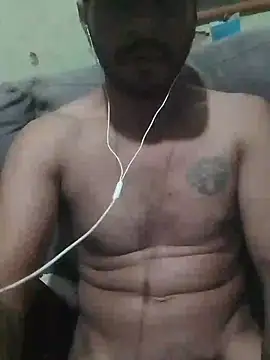 mavyz56 online show from 03.06.26