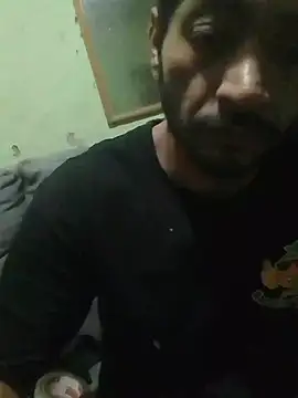 mavyz56 online show from 03.07.26