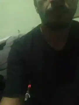 mavyz56 online show from 03.10.26