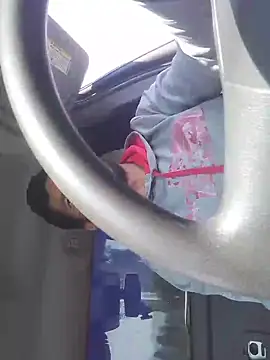 mavyz56 online show from 03.18.26