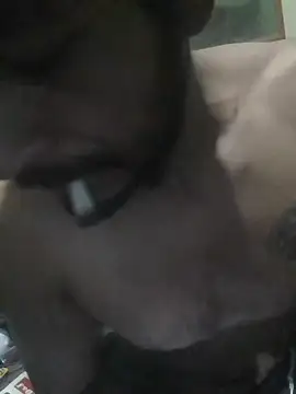 mavyz56 online show from 03.25.26